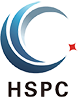 Hebei Haiqianwei Steel Pipe Co., Ltd