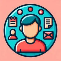 Technical Engineer: Frank Li