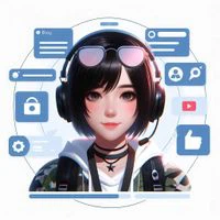 Safety Compliance Officer: Laura Zhou